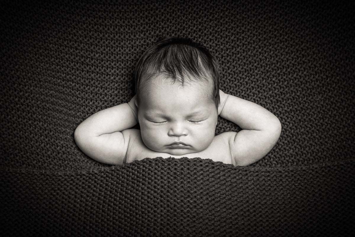 newborn-photography-session-northamptonshire-2025 newborn-photography-session-northamptonshire-2025