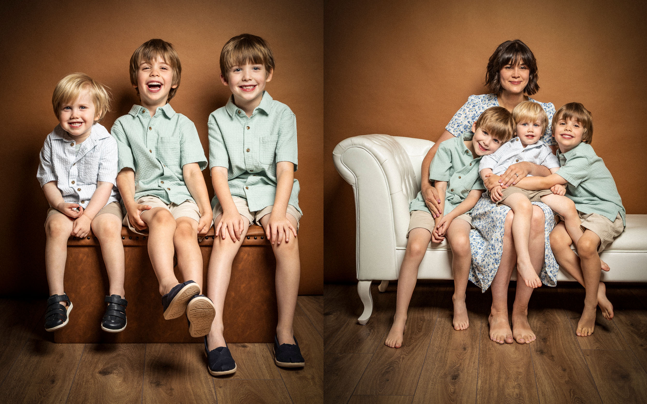 family-portraits-northampton-25 family-portraits-northampton-25