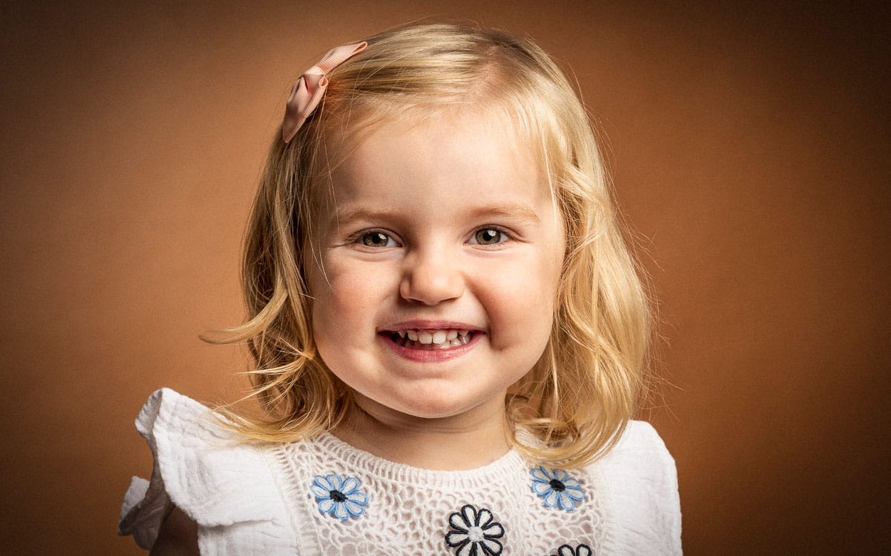 northampton-family-photography-25 northampton-family-photography-25