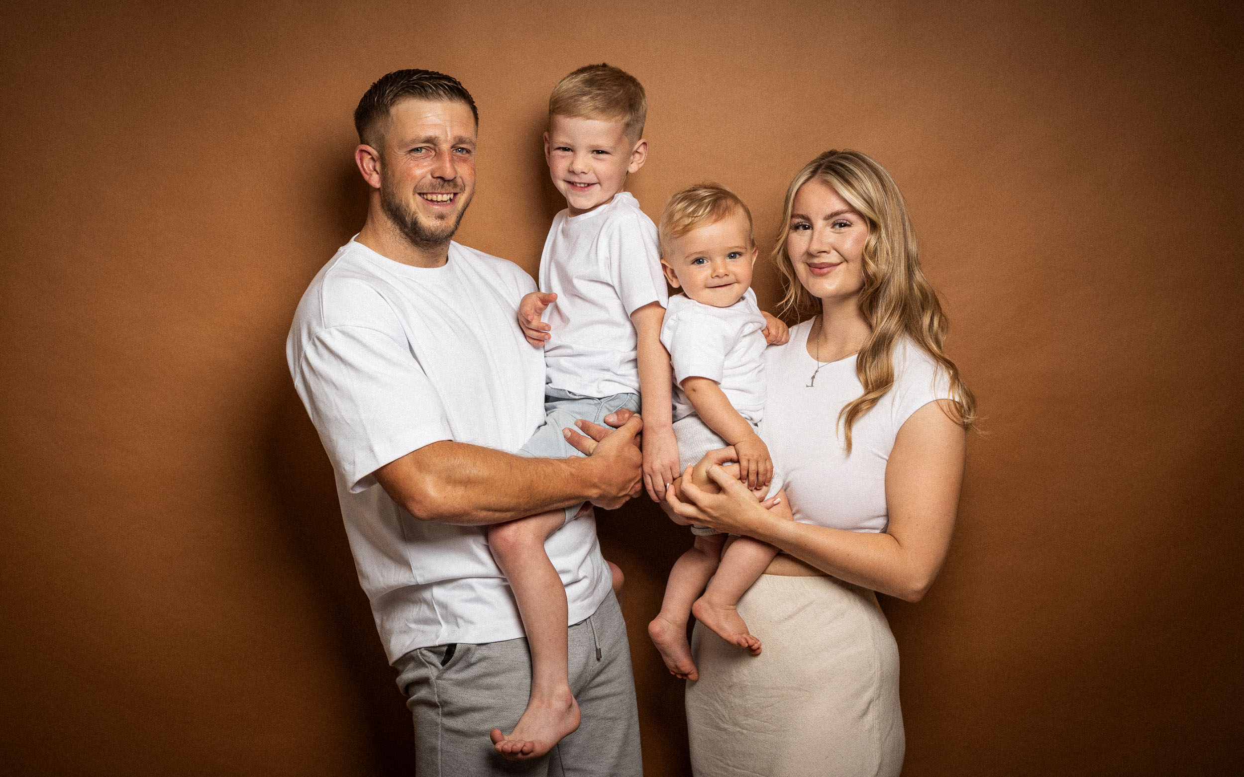 northampton-family-photoshoot-25 northampton-family-photoshoot-25